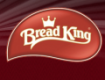 Bread King Alimentos