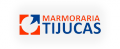 Marmoraria Tijucas 