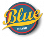 Blue Brasil Itapema