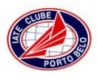 Iate Clube Porto Belo	